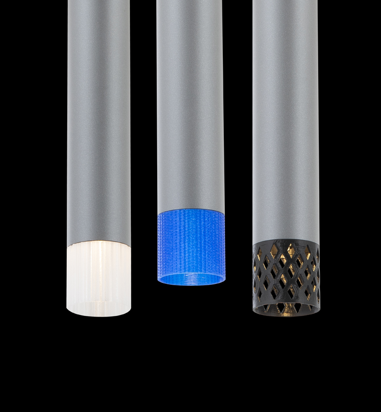 System.Data.Entity.DynamicProxies.ProductImage_5B47D2015A73EAD8AF737ADCAB4E87F45027B0707027EBE52584B4553B7B1E5B